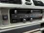 Toyota HiAce 2.5 D-4D KWB Comfort Dubbel Cabine - Airco - Zeer mooi