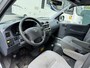 Toyota HiAce 2.5 D-4D KWB Comfort Dubbel Cabine - Airco - Zeer mooi
