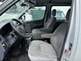 Toyota HiAce 2.5 D-4D KWB Comfort Dubbel Cabine - Airco - Zeer mooi