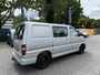 Toyota HiAce 2.5 D-4D KWB Comfort Dubbel Cabine - Airco - Zeer mooi