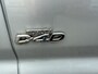 Toyota HiAce 2.5 D-4D KWB Comfort Dubbel Cabine - Airco - Zeer mooi