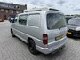 Toyota HiAce 2.5 D-4D KWB Comfort Dubbel Cabine - Airco - Zeer mooi