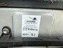 Toyota HiAce 2.5 D-4D KWB Comfort Dubbel Cabine - Airco - Zeer mooi