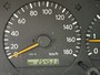 Toyota HiAce 2.5 D-4D KWB Comfort Dubbel Cabine - Airco - Zeer mooi