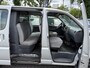 Toyota HiAce 2.5 D-4D KWB Comfort Dubbel Cabine - Airco - Zeer mooi