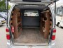 Toyota HiAce 2.5 D-4D KWB Comfort Dubbel Cabine - Airco - Zeer mooi