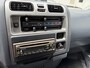 Toyota HiAce 2.5 D-4D KWB Comfort Dubbel Cabine - Airco - Zeer mooi