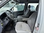 Toyota HiAce 2.5 D-4D KWB Comfort Dubbel Cabine - Airco - Zeer mooi