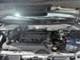 Toyota HiAce 2.5 D-4D KWB Comfort Dubbel Cabine - Airco - Zeer mooi