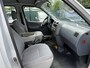 Toyota HiAce 2.5 D-4D KWB Comfort Dubbel Cabine - Airco - Zeer mooi