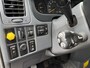Toyota HiAce 2.5 D-4D KWB Comfort Dubbel Cabine - Airco - Zeer mooi