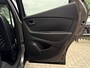 Renault Captur 1.2 TCe Dynamique