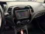 Renault Captur 1.2 TCe Dynamique
