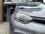 Renault Captur 1.2 TCe Dynamique