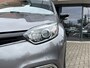 Renault Captur 1.2 TCe Dynamique