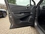 Renault Captur 1.2 TCe Dynamique