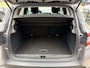 Renault Captur 1.2 TCe Dynamique
