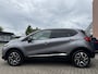 Renault Captur 1.2 TCe Dynamique