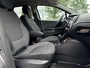 Renault Captur 1.2 TCe Dynamique
