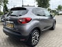Renault Captur 1.2 TCe Dynamique