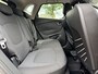Renault Captur 1.2 TCe Dynamique