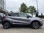 Renault Captur 1.2 TCe Dynamique