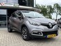 Renault Captur 1.2 TCe Dynamique