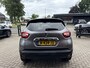 Renault Captur 1.2 TCe Dynamique