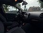 Renault Captur 1.2 TCe Dynamique