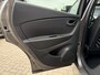 Renault Captur 1.2 TCe Dynamique