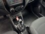 Renault Captur 1.2 TCe Dynamique