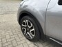 Renault Captur 1.2 TCe Dynamique