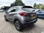 Renault Captur 1.2 TCe Dynamique