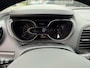 Renault Captur 1.2 TCe Dynamique