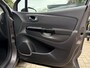 Renault Captur 1.2 TCe Dynamique