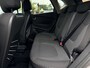 Renault Captur 1.2 TCe Dynamique