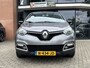 Renault Captur 1.2 TCe Dynamique