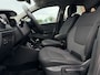 Renault Captur 1.2 TCe Dynamique