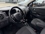 Renault Captur 1.2 TCe Dynamique