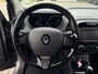 Renault Captur 1.2 TCe Dynamique