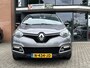 Renault Captur 1.2 TCe Dynamique