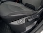 Renault Captur 1.2 TCe Dynamique
