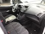 Ford Transit Connect 1.6 TDCI L2 Trend Bj nov2015/parkeersensoren/marge