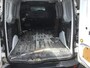 Ford Transit Connect 1.6 TDCI L2 Trend Bj nov2015/parkeersensoren/marge
