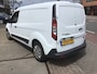 Ford Transit Connect 1.6 TDCI L2 Trend Bj nov2015/parkeersensoren/marge