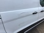 Ford Transit Connect 1.6 TDCI L2 Trend Bj nov2015/parkeersensoren/marge