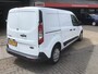Ford Transit Connect 1.6 TDCI L2 Trend Bj nov2015/parkeersensoren/marge
