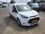 Ford Transit Connect 1.6 TDCI L2 Trend Bj nov2015/parkeersensoren/marge