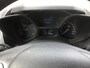Ford Transit Connect 1.6 TDCI L2 Trend Bj nov2015/parkeersensoren/marge