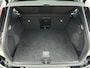 Volvo XC40 Recharge 78kWh R-Design / SOH 91% / Pdc.+Camera / 1/2 Leder / Stoel-Stuurverwarming / Navigatie / Apk 05-2027